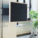 soporte-de-pared-para-tv-orbit-14-42-wb-1742-inclinable-0014702