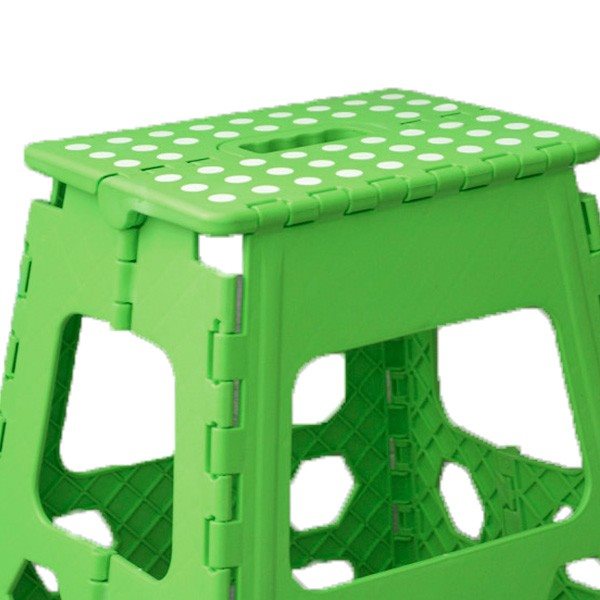taburete-alto-ic-x720-plegable-antideslizante-verde-0018475