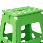 taburete-alto-ic-x720-plegable-antideslizante-verde-0018475
