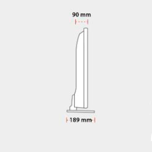 television-toshiba-32-32w1863dg-hd-0014753