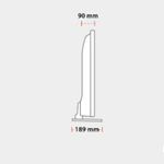 television-toshiba-32-32w1863dg-hd-0014753