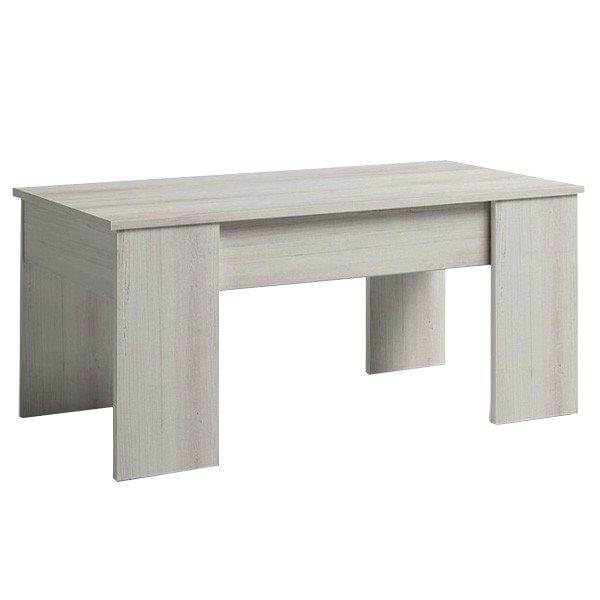 mesa-de-centro-elevable-shamal-100-x-50-cm-perla-0018148