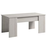 mesa-de-centro-elevable-shamal-100-x-50-cm-perla-0018148