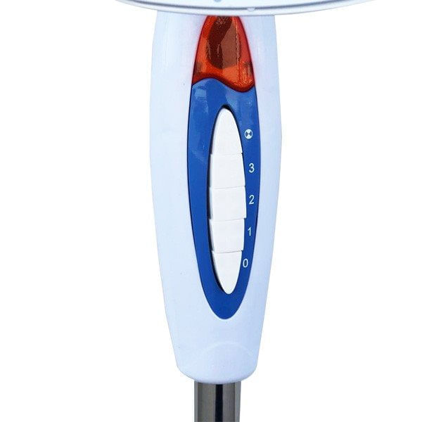 pack-2-ventiladores-de-pie-helios-ws-0001-ultra-silencioso-0016409