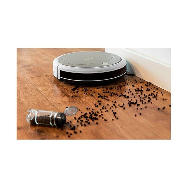 robot-aspirador-cecotec-conga-slim-890-0012901