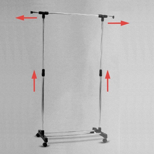 perchero-extensible-confortime-90-145x42x90-160-0014338