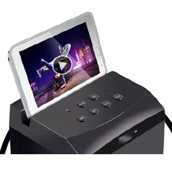 torre-de-sonido-sytech-inalambrica-sy-x260-20w-0014971