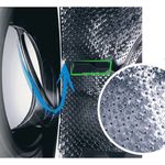 lavadora-beko-7-kg-wte-7532-bcx-1000-rpm-a-inox-0017084