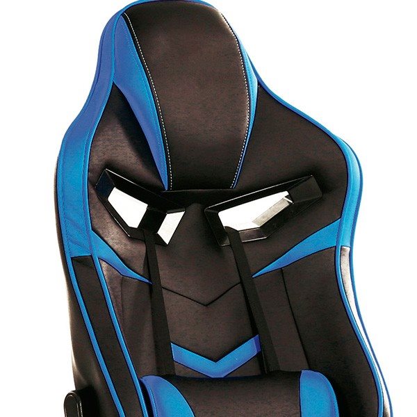 sillon-reclinable-giratorio-gamer-polipiel-azul-0018321