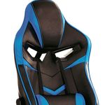 sillon-reclinable-giratorio-gamer-polipiel-azul-0018321
