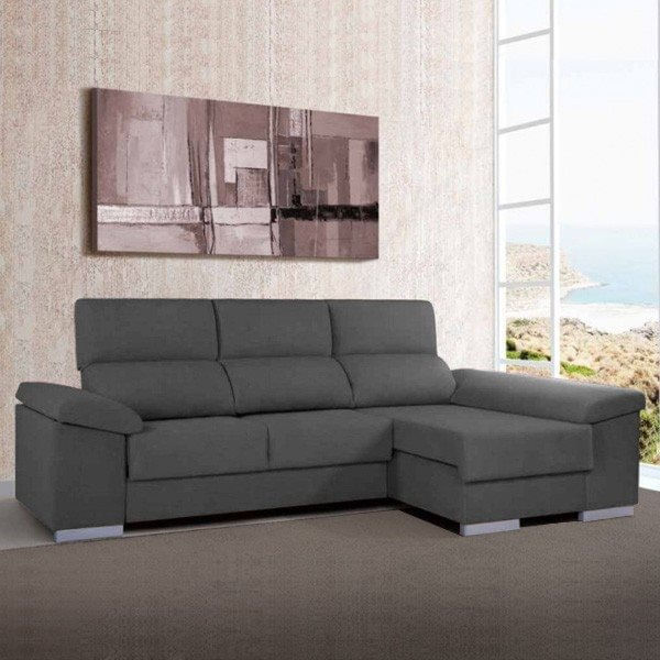 sofa-chaise-longue-romeo-3-plazas-blat-antracita-reclinable-y-deslizante-vf-derecho-265-cm-0018317