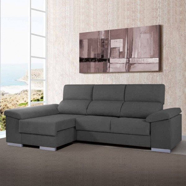 sofa-chaise-longue-romeo-3-plazas-blat-antracita-reclinable-y-deslizante-vf-izquierdo-265-cm-0018294