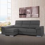 sofa-chaise-longue-romeo-3-plazas-blat-antracita-reclinable-y-deslizante-vf-izquierdo-265-cm-0018294