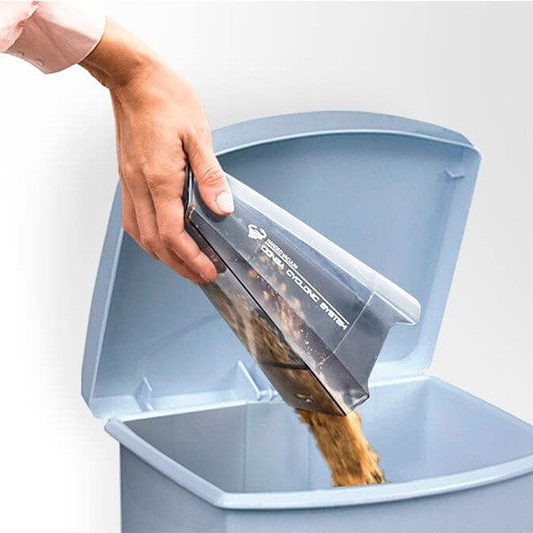 aspirador-mano-cecotec-conga-immortal-extreme-18-4-v-hand-0012468