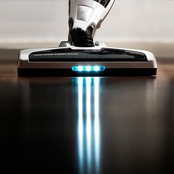 aspirador-vertical-cecotec-conga-immortal-extreme-33-3v-h2o-0012473