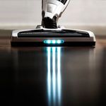 aspirador-vertical-cecotec-conga-immortal-extreme-33-3v-h2o-0012473