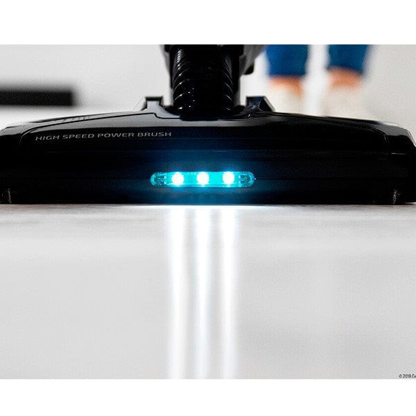 aspirador-vertical-cecotec-conga-immortal-extreme-40-7-v-h2o-max-0012475