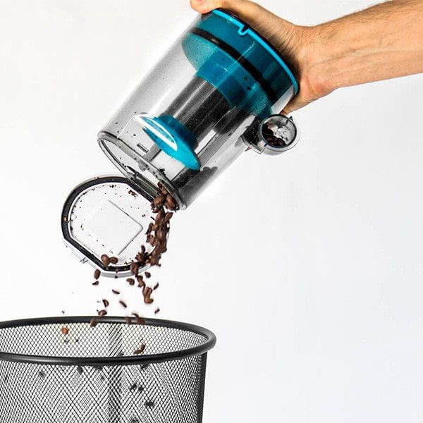 aspirador-y-vaporeta-cecotec-conga-steam-clean-1550-w-0012476