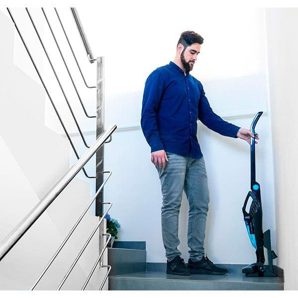 aspirador-escoba-cecotec-conga-ergoextreme-29-6-v-0012512