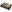 barbacoa-electrica-cecotec-perfectsteak-4200-way-2400-w-negro-0012368