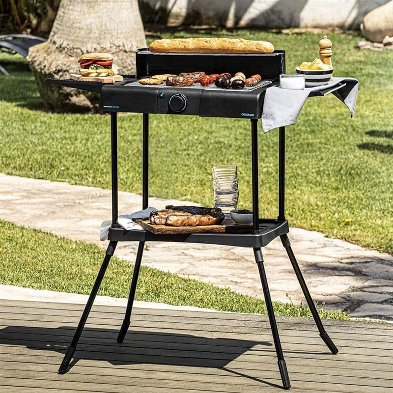 barbacoa-electrica-cecotec-perfectsteak-4250-stand-2400-w-negro-0012369