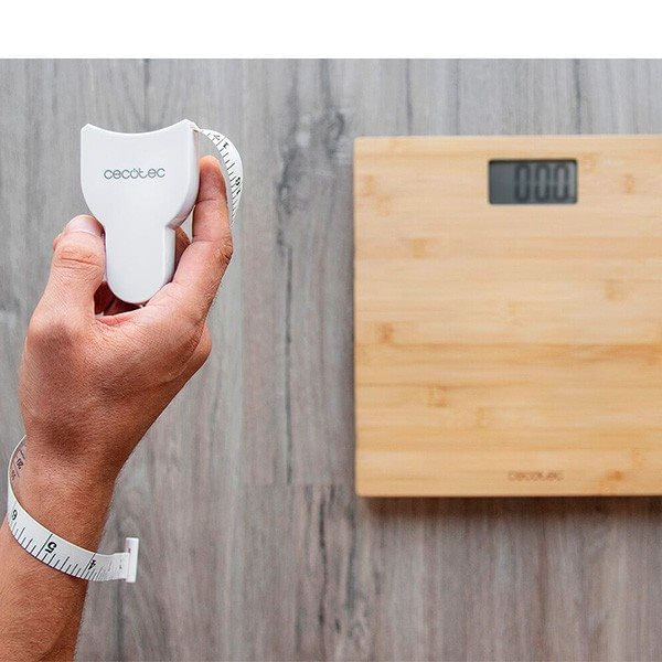 bascula-bano-cecotec-surface-precision-9300-healthy-bambu-0012387
