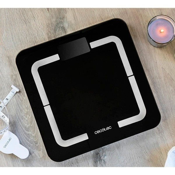 bascula-bano-cecotec-surface-precision-9500-smart-healthy-0012390