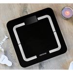 bascula-bano-cecotec-surface-precision-9500-smart-healthy-0012390
