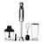 batidora-de-mano-cecotec-powergear-1500-xl-pro-1500-w-con-vaso-y-picadora-0012370
