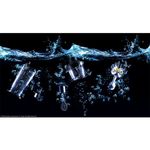 batidora-de-mano-cecotec-powergear-1500-xl-pro-1500-w-con-vaso-y-picadora-0012370