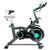 bicicleta-indoor-cecotec-extreme-20-entrenamiento-avanzado-0016570