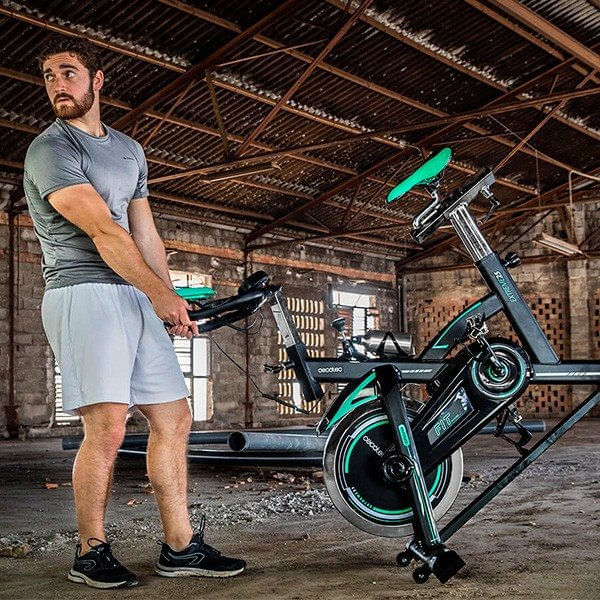 bicicleta-indoor-cecotec-extreme-25-profesional-0016568