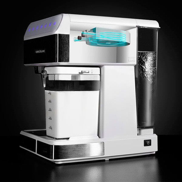 cafetera-cecotec-power-instant-ccino-20-touch-serie-bianca-0012311