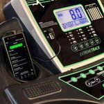 cinta-de-correr-cecotec-extreme-track-3-cv-plegable-0016562