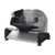 cortadora-de-fiambre-cecotec-rock-n-cut-twin-180-w-2-discos-0012312