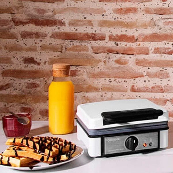 gofrera-electrica-cecotec-fun-gofrestone-double-1200-w-0012319