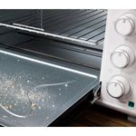 horno-sobremesa-conveccion-cecotec-bake-toast-790-gyro-0012603