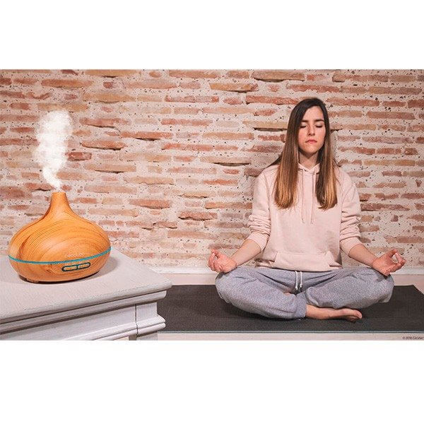 humidificador-cecotec-pure-aroma-300-yang-0012393