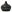humidificador-cecotec-pure-aroma-300-yin-0012408