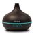 humidificador-cecotec-pure-aroma-300-yin-0012408