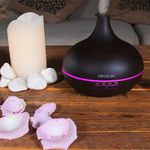 humidificador-cecotec-pure-aroma-300-yin-0012408