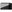 microondas-cecotec-proclean-3140-mirror-20l-grill-700w-negro-0012640