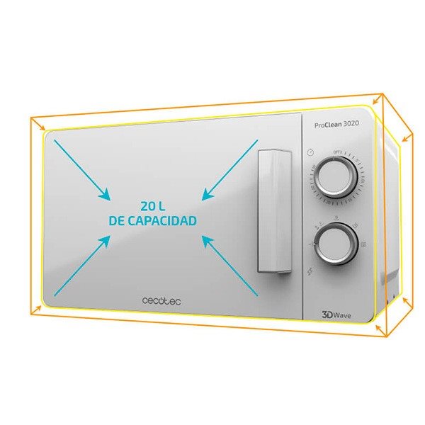 microondas-cecotec-proclean-3020-20-litros-0012634