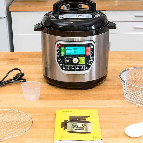 olla-programable-gm-modelo-g-deluxe-1000-w-6-litros-0012323