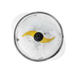 picadora-electrica-cecotec-titanglass-1000-400w-1l-inox-0047847
