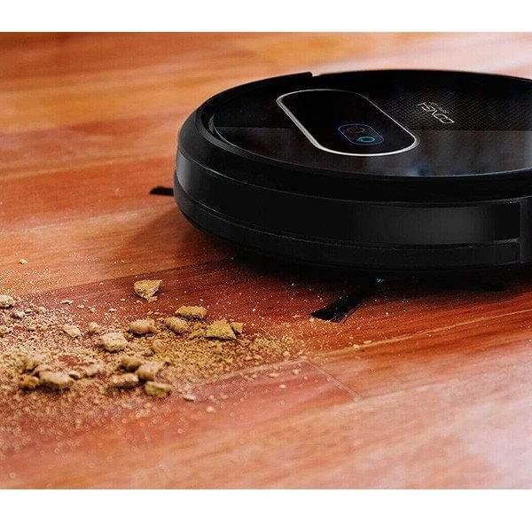 robot-aspirador-cecotec-conga-serie-1190-0012559