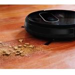 robot-aspirador-cecotec-conga-serie-1190-0012559