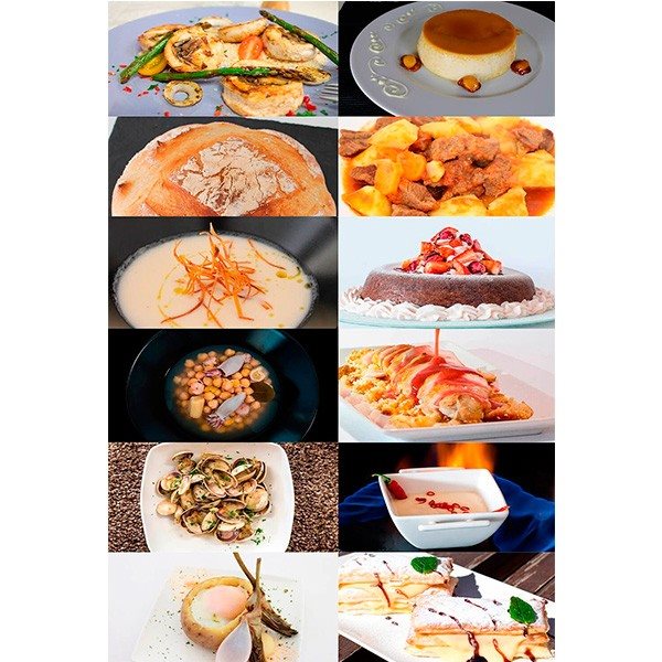 robot-de-cocina-cecotec-ironmix-1500-w-con-recetario-0012328