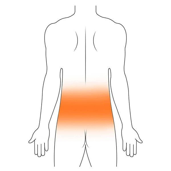 sillon-relax-masaje-copenhague-marron-funcion-calor-0018265