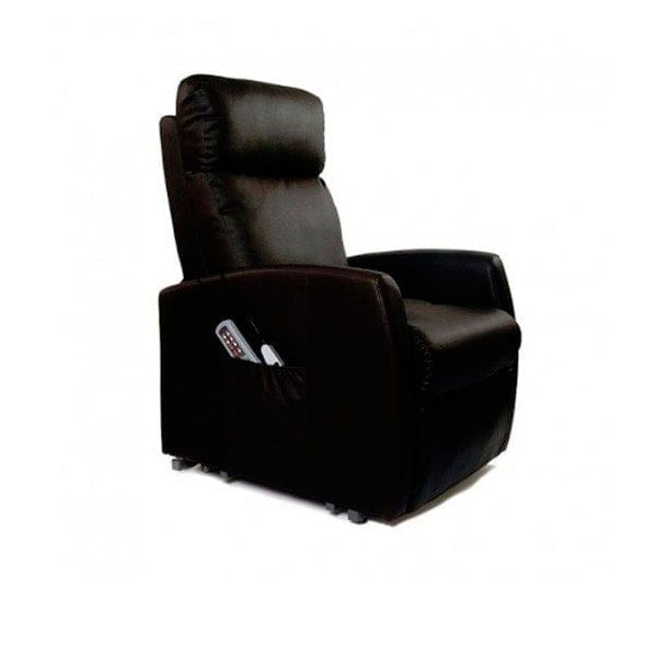 sillon-levanta-personas-compact-negro-0018260